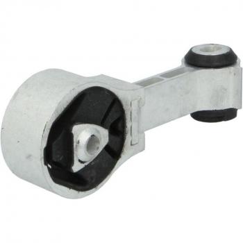 Renault Engine Mount 2704123