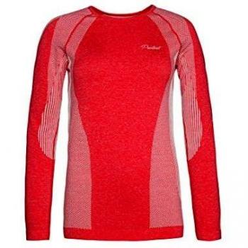 Maglietta Intima Protest Maniche Lunghe Stacie Thermo