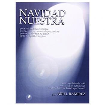 Navidad Nuestra