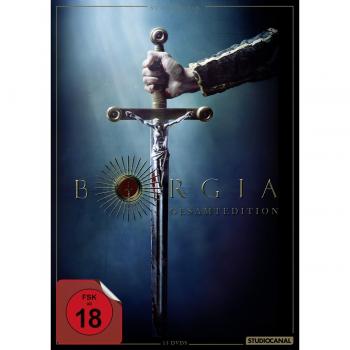 Borgia
