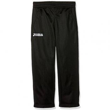 Pantalones Largos Joma Cannes 8005P12