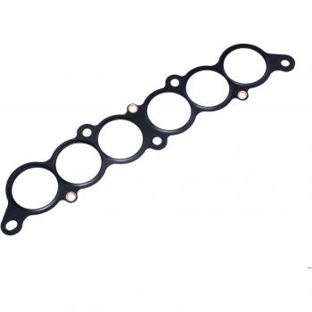 Engine Intake Manifold Plenum Gasket 17176-62040 for Toyota 4Runner 3.4L V6