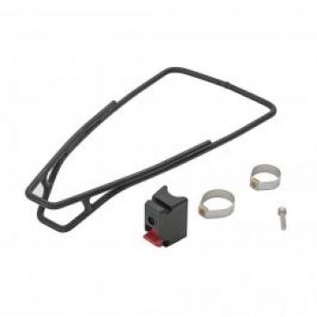 KLICKfix set Contour Max compleet