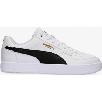 Puma Caven 2.0