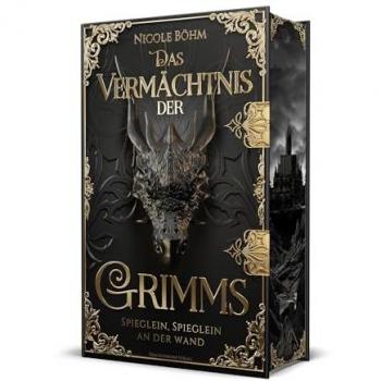 Das Vermächtnis der Grimms