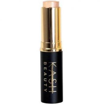 KASH Angel Energy Highlight Pen