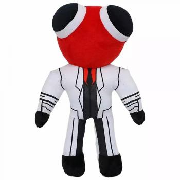 Juguete Peluche BestDaily Roblox Diversión Enriquecedora