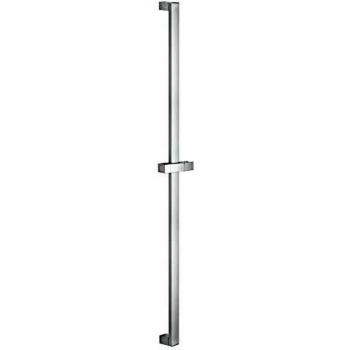 Grohe Brausestange Cube EUPHORIA 900 mm in Chrom