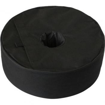 Porte-Parapluie 600D pour Patio