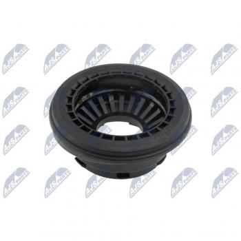 Rolling Strut Support Bearing NTY AD-MZ-036