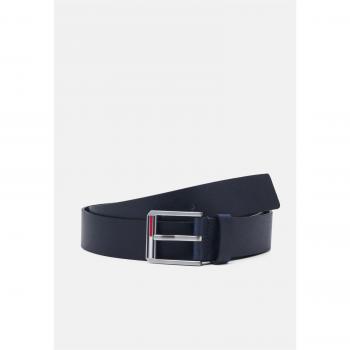 Cinturón de moda TOMMY JEANS AM0AM10380C87 navy