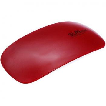 Secador de Efecto Gel UV para Uñas