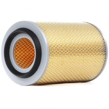 Dr!ve Luftfilter DP1110.10.0274