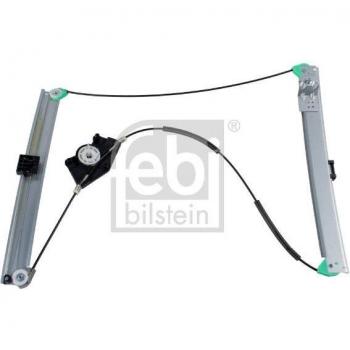 FEBI BILSTEIN Electric Window Lift 175443