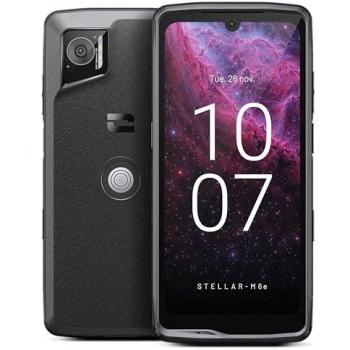 CROSSCALL Smartphone Stellar M6E 64GB