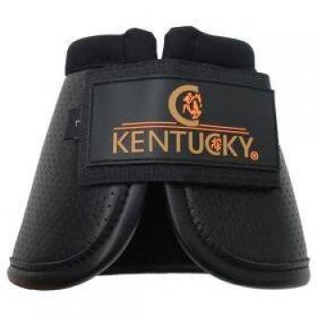 Kentucky Horsewear Beinschutz Air Tech
