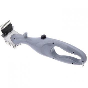 Barbecue Grill Brush