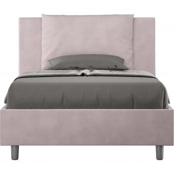 Antea Glicina 100x200 – Cama sin Somier