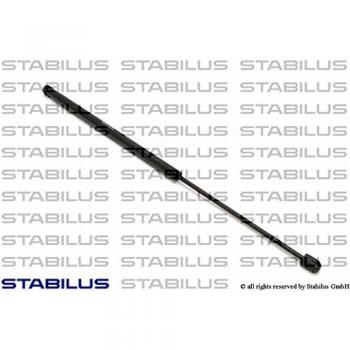 Stabilus LIFT-O-MAT® 7008TR Boot/Cargo Gas Spring