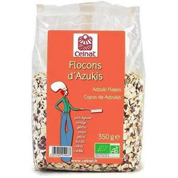 Azuki Bio Celnat 350g