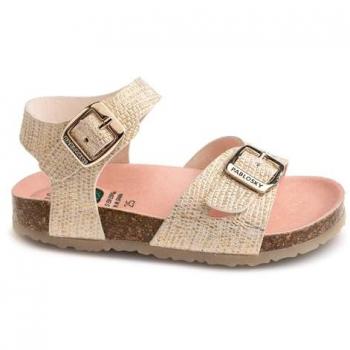 Pablosky Bio‑Sandale für Herren – 439933