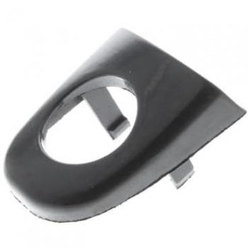 Tapa manecilla puerta VAICO V10-5242 para Audi, Seat, Skoda y Volkswagen