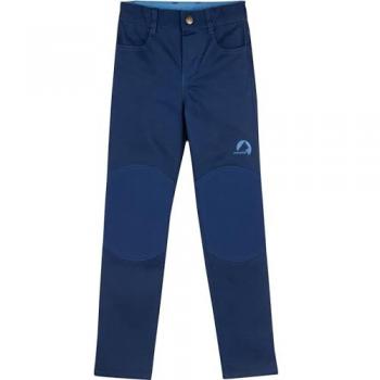 Finkid Kuulu Pantaloni in Canvas per Bambini