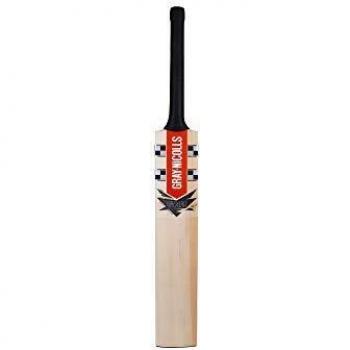 Senior Obli­vation Stealth 200 Cricket Bat – 2019/20