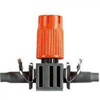 Quick & Easy Sprinkler for Small Surfaces