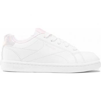 Zapatillas Reebok Royal Complete Clean 2.0 Unisex Niña y Niño