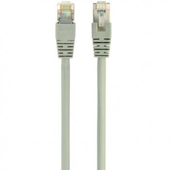 PP6A-LSZHCU GemBird Cat6 30m LAN Cable