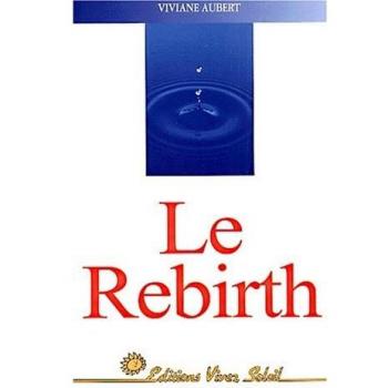 Le rebirth