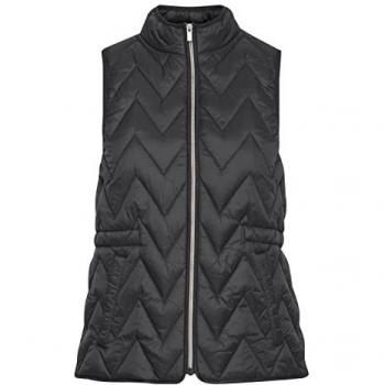 FRANSA Casual Steppweste FRBapadding