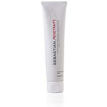 Sebastian Professional Penetraitt Treatment 150ml