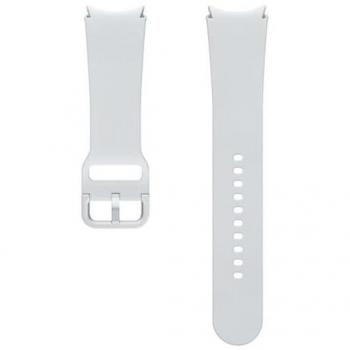 Cinturino in Fluoroelastomero per Galaxy Watch6 (M/L)