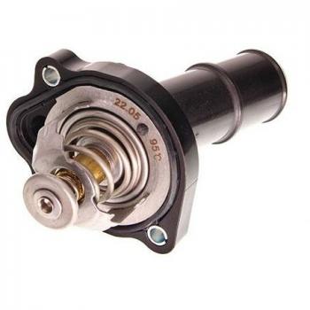Maxgear Coolant Thermostat 670137