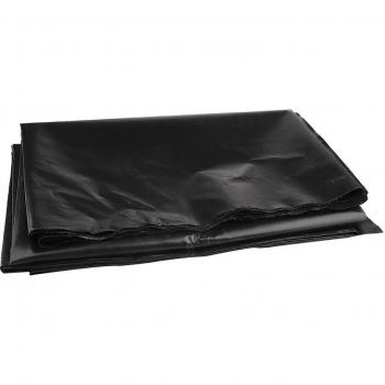 Premium Rubber Liner for Landscaping Ponds