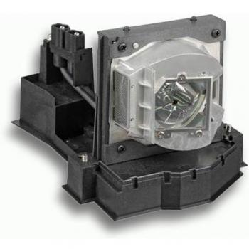 Lámpara LED Proyector LUM‑A3380