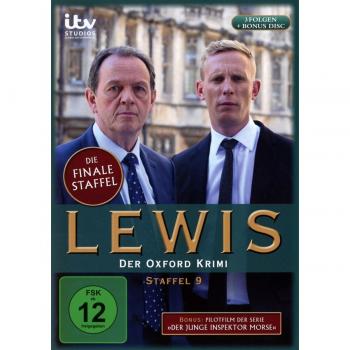Lewis
