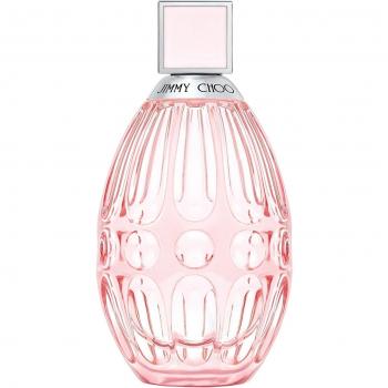 Jimmy Choo L'Eau Eau De Parfum 90ml