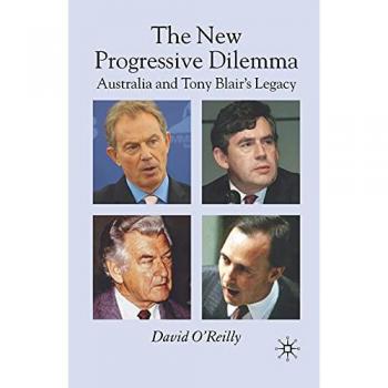 The New Progressive Dilemma