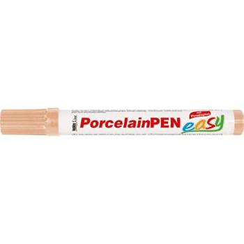 Kreul PorcelainPen Facile Evidenziatore 3mm Crema