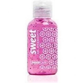Solution hydroalcoolique Nosa douceur sucrée 50 ml