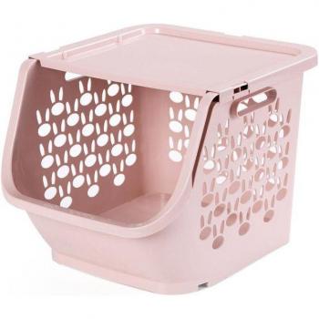 Sundries Storage Containers