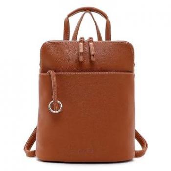 Debby Zaino Cognac – Suri Frey