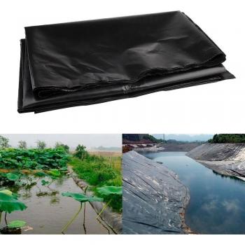 MembraPiscina 1.5x3 M BlackFlex