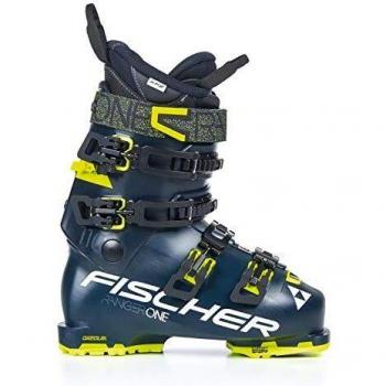Fischer Ranger 110 Pbv Walk 30,5