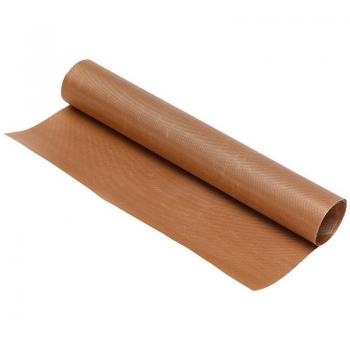 Tapis de cuisson pyramidal réutilisable