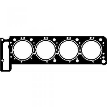 61-26855-10 Gasket by Victor Reinz