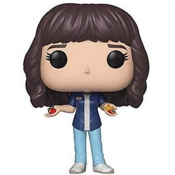 Figurine Pop! Vinyle : TV : Stranger Things